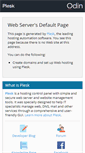 Mobile Screenshot of beit-habeher.biltiformali.org.il